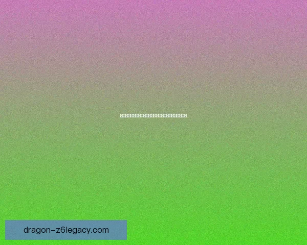 从拳头到荣耀：男格斗选手转职之路与未来挑战的深度剖析