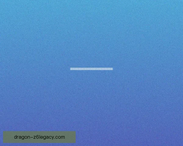 仙剑奇侠传五语音包全解析：人物配音深度探讨与游戏情感再现