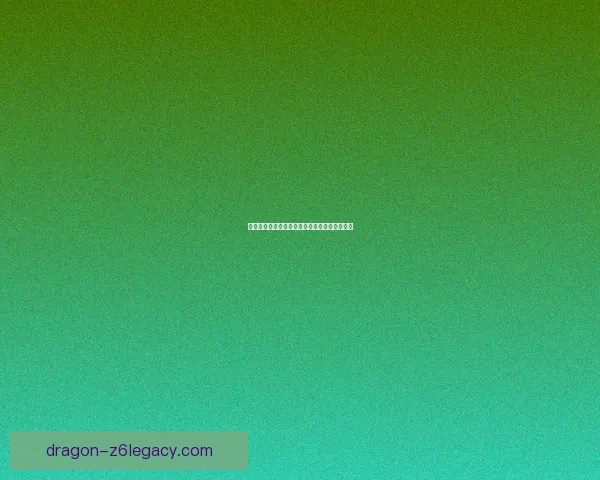 充能沙优菈攻击杯配队解析与输出提升策略详解