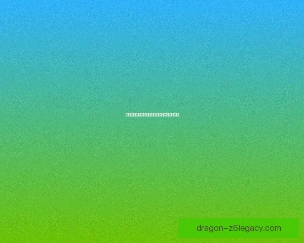 全新武器大师天赋解析与搭配策略提升游戏胜率 全新武器大师天赋解析与搭配策略提升游戏胜率