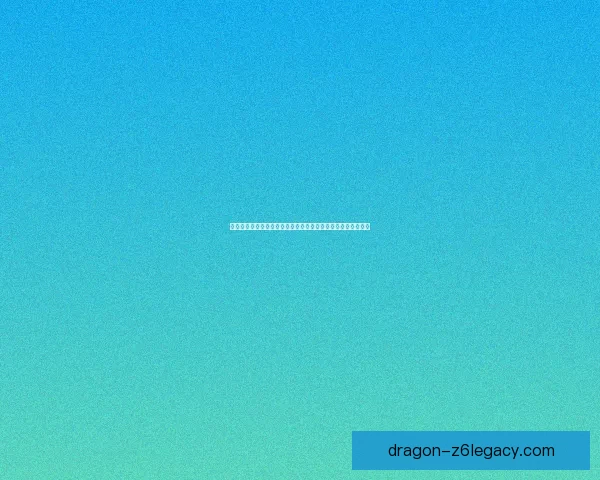 冥府之中谁是最后一位紧随阎魔降临的使者揭示神秘身份与使命