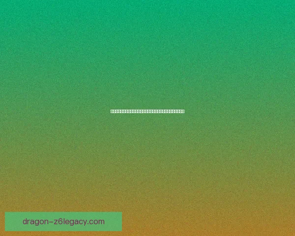 刘诗涵美丽写真集展示她清新脱俗的气质与优雅风姿成为时尚圈新宠