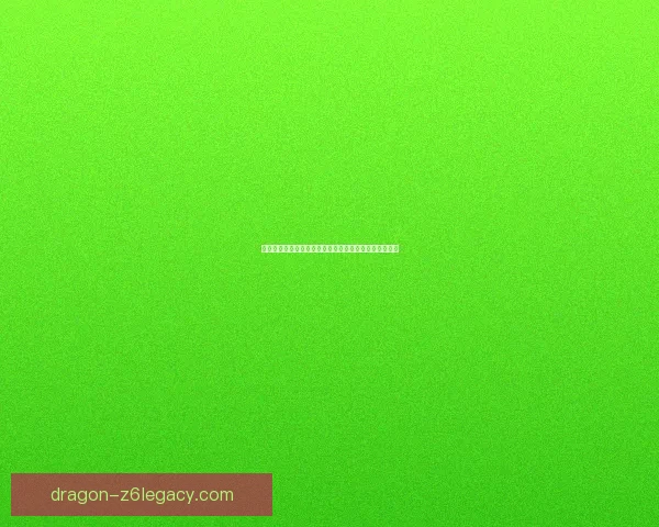 原神天云峠解密攻略揭秘探索路线与谜题破解技巧全解析