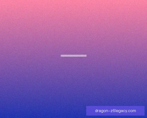 古代凌人官职探究及其职能演变与历史地位分析