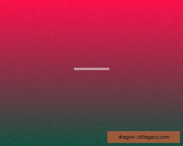 外科手术中的意外发现与被摘除外物的医学意义探讨 外科手术中的意外发现与被摘除外物的医学意义探讨