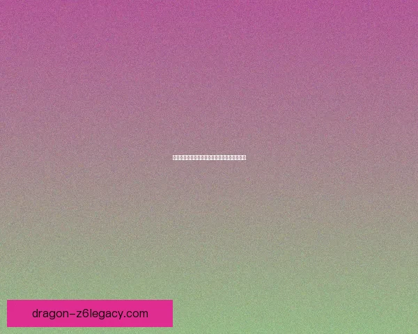 天刀精工材料获取技巧与快速提升方法全面解析 天刀精工材料获取技巧与快速提升方法全面解析