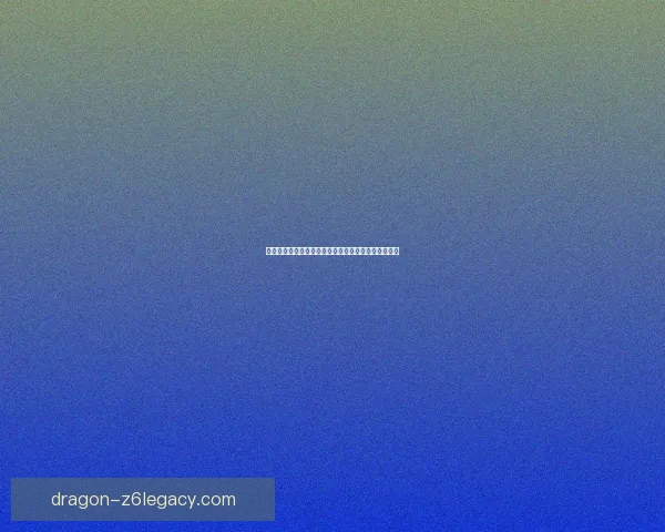 奥运会历史上首位蝉联乒乓球冠军的诞生及其意义解析