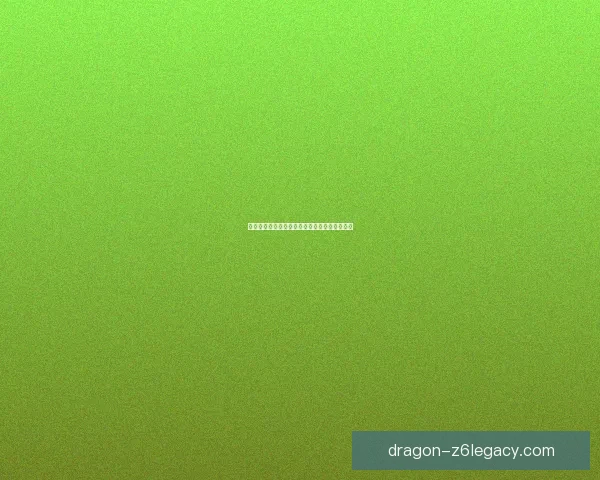 如何有效击败墨杜萨并应对她的技能与战术挑战 如何有效击败墨杜萨并应对她的技能与战术挑战