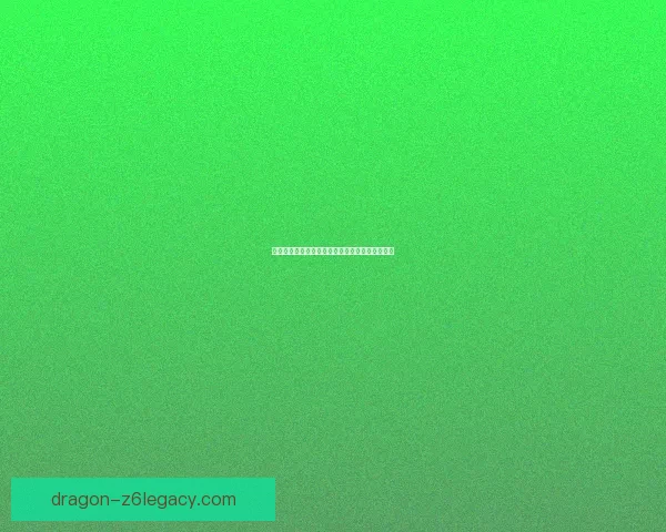 安东修士传奇：一位修道士的坚守与精神探索之路