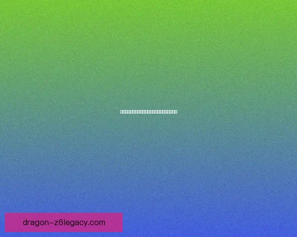 如何通过实践和修行实现内心解脱与生命的最终成就