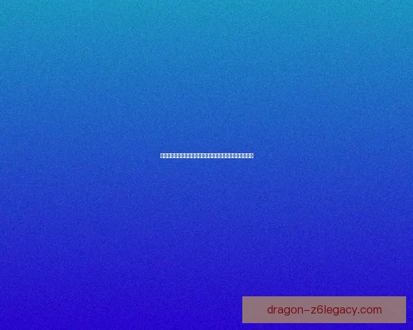 忍一忍，风雨过后是彩虹，学会冷静面对生活中的每一个难关