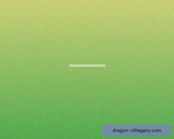 弹弹堂时空漩涡挑战新篇章全新玩法揭秘与策略技巧分析 弹弹堂时空漩涡挑战新篇章全新玩法揭秘与策略技巧分析