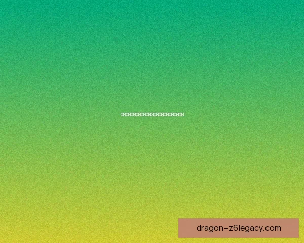 捭字引领探寻十九个常见汉字背后的文化与字义奥秘之旅 捭字引领探寻十九个常见汉字背后的文化与字义奥秘之旅