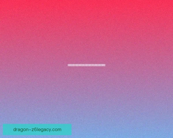 放开那三国武将搭配技巧解析最佳阵容组合与战术运用详解