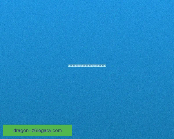 新世界资源分布图详解探索各大资源聚集地及战略利用方法 新世界资源分布图详解探索各大资源聚集地及战略利用方法