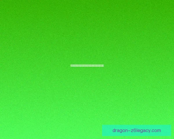 时空中的绘旅人风研篇章与命运交织的奇幻冒险之旅