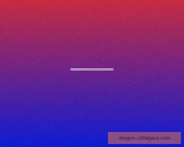 暗夜使者刺客加点方案解析与玩法技巧详解让你快速提升战斗力