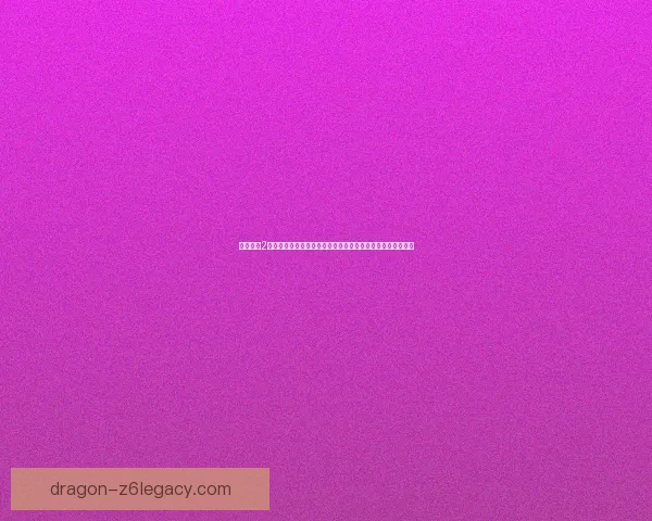 梦幻奇缘2全新冒险开启多元世界探索神秘宝藏与深度剧情交织成长之路