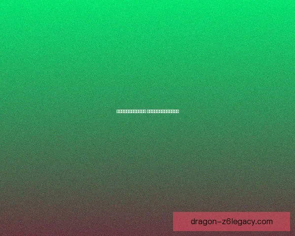 梦幻西游科举考试全面攻略 轻松应对高分技巧与注意事项