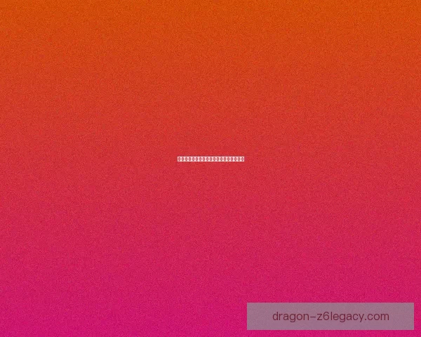 橙杖任务在哪接的详细指南及任务流程解析