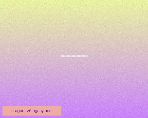 洛克王国侦探之路探索神秘案件破解谜团的奇幻冒险