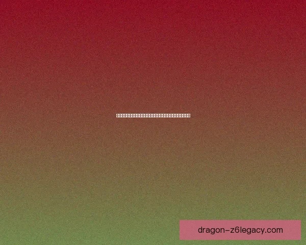 炉石传说英雄模式全面解析：挑战极限策略与卡牌组合的完美对决