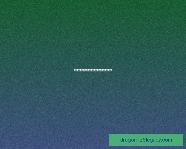 王昭君核心装备推荐与搭配分析助你快速提升游戏实力