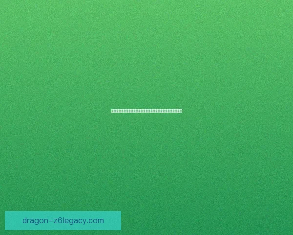 熊猫人声望系统全面解析与提升攻略帮助你成为最受欢迎的熊猫人 熊猫人声望系统全面解析与提升攻略帮助你成为最受欢迎的熊猫人