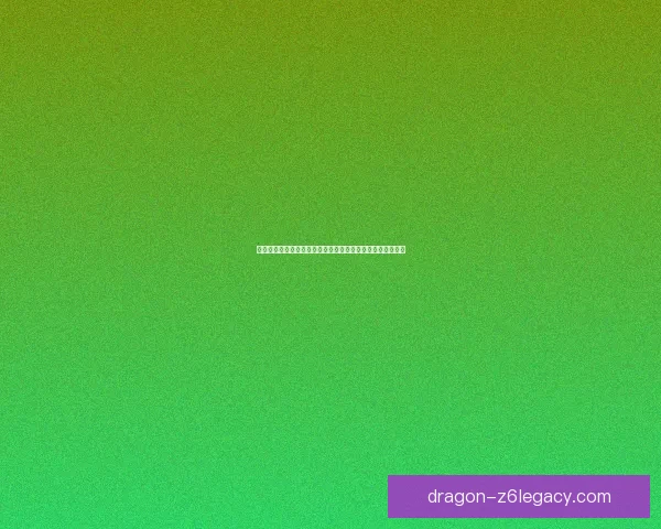 畅玩线下象棋的精彩对决体验,轻松在线与全球棋友实时竞技 畅玩线下象棋的精彩对决体验,轻松在线与全球棋友实时竞技