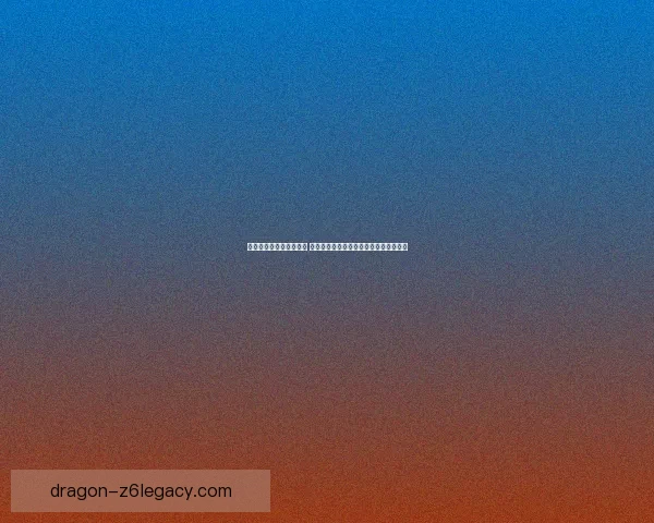 琴女天赋解析与优化策略 探索如何发挥琴女最大潜力提升游戏体验