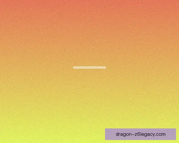 盲僧加点技巧全面解析助你在游戏中轻松掌控战局 盲僧加点技巧全面解析助你在游戏中轻松掌控战局