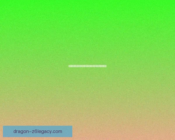 神器任务全攻略详解：从入门到精通的全面指导与技巧分享