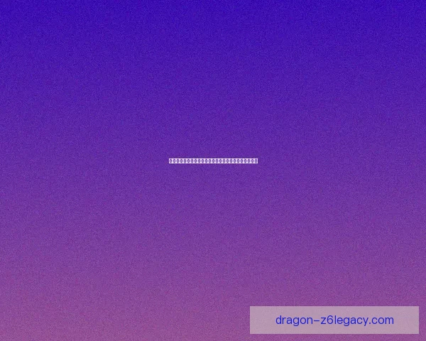 绅士必备十大经典黄油单机游戏推荐，畅享极致游戏体验