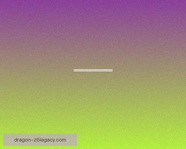 英雄联盟投降条件和操作详解如何在绝境中选择放弃游戏 英雄联盟投降条件和操作详解如何在绝境中选择放弃游戏