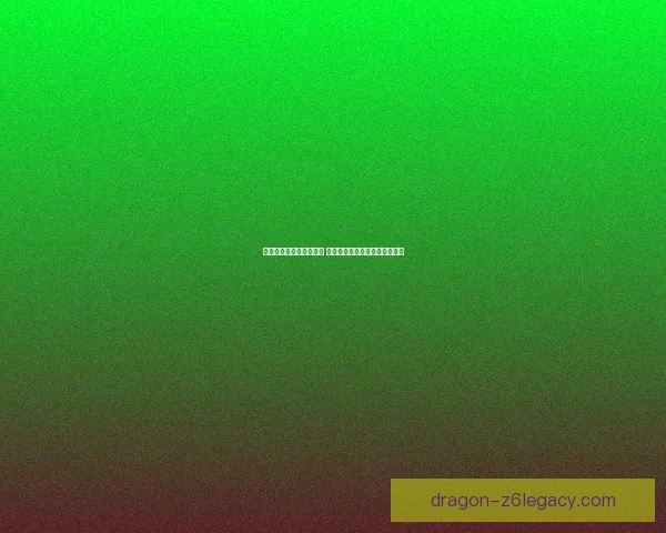 艾肯地下城具体位置揭秘 探索神秘地下迷宫的历史与传说 艾肯地下城具体位置揭秘 探索神秘地下迷宫的历史与传说