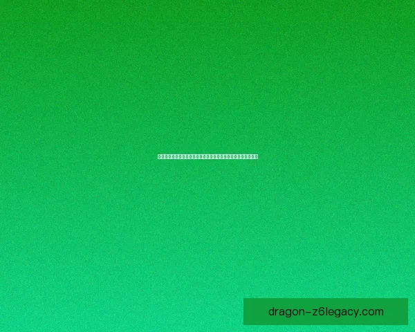 莫罗斯抹布背后的故事与艺术价值探析：从工艺到文化的深刻传承