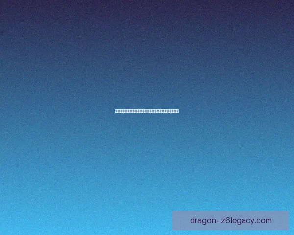 赛尔号厄尔塞拉的神秘冒险揭示未知力量背后的真相与秘密 赛尔号厄尔塞拉的神秘冒险揭示未知力量背后的真相与秘密