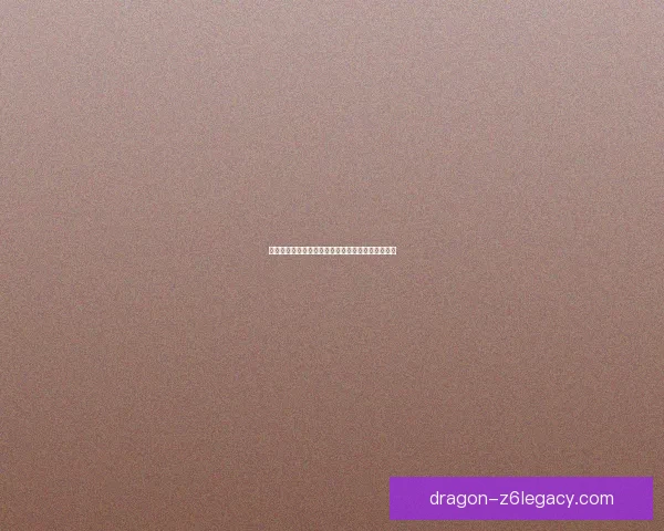 附魔冰寒:探索冰霜魔法的神秘力量与实战应用技巧 附魔冰寒:探索冰霜魔法的神秘力量与实战应用技巧