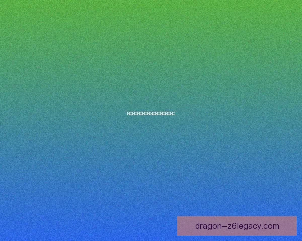 魔兽世界声望系统解析与提升攻略全面指南