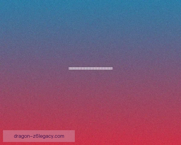 乖离性百万亚瑟王环的崛起与挑战探索全新世界观及战斗系统解析