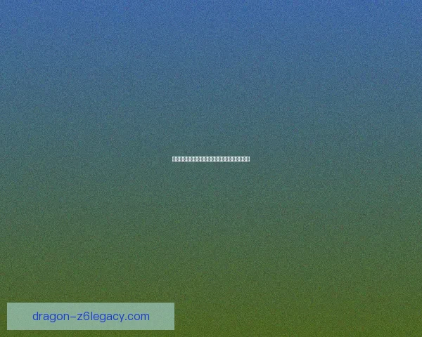 云野彩虹下蜡烛光辉照亮心灵温暖与希望的交汇点 云野彩虹下蜡烛光辉照亮心灵温暖与希望的交汇点