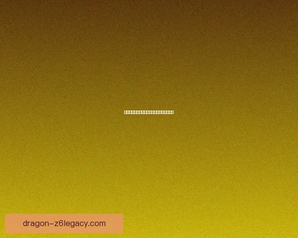 以恢复平衡为目标的成就达成方法和策略解析 以恢复平衡为目标的成就达成方法和策略解析