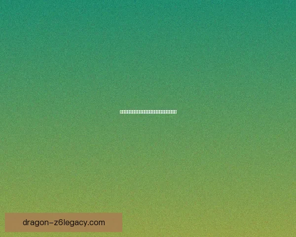 体坛篮球经理:打造最强篮球帝国的策略与挑战之路 体坛篮球经理:打造最强篮球帝国的策略与挑战之路