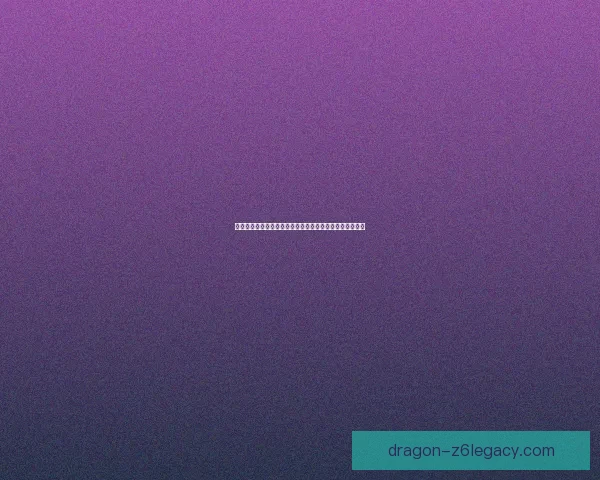 像素危城官方礼包码领取方式详解全新奖励和福利一网打尽 像素危城官方礼包码领取方式详解全新奖励和福利一网打尽