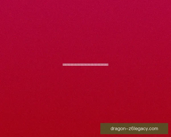 全天候客服人工服务热线提供贴心服务解决您的各类问题随时在线帮助您