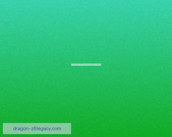 冒险岛弓箭手加点详细攻略与技能选择分析建议