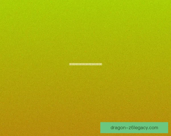 剑姬高效出装推荐与打法解析助你掌控战场轻松制胜