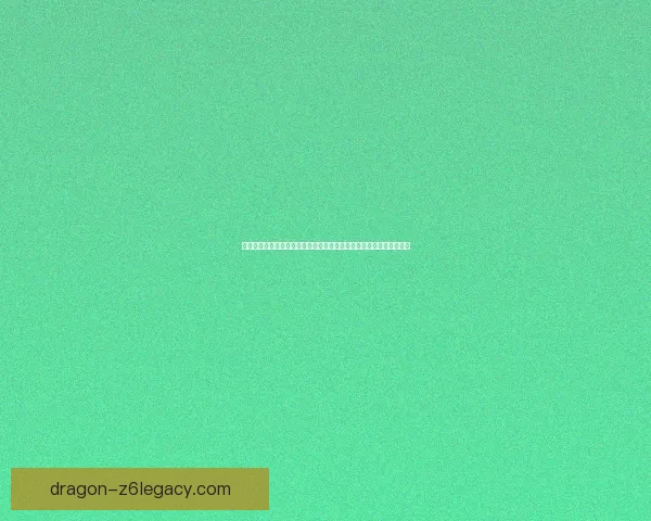 原神与蒙牛携手合作推出全新限定联动产品探索奇幻与奶香的完美融合 原神与蒙牛携手合作推出全新限定联动产品探索奇幻与奶香的完美融合