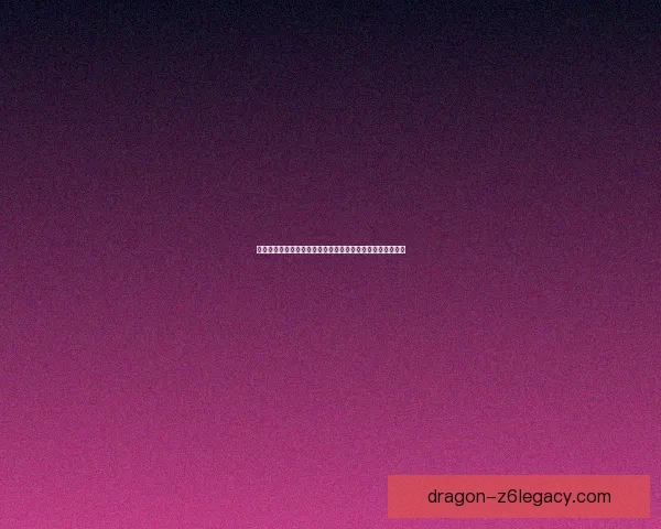 咆哮德卡组构建指南:如何利用快速铺场与强力野兽统治战场 咆哮德卡组构建指南:如何利用快速铺场与强力野兽统治战场