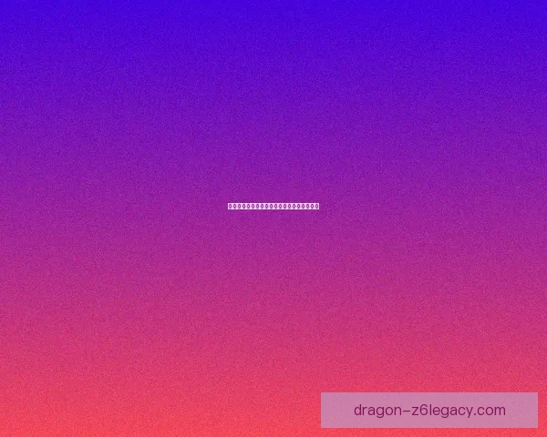 口袋妖怪漆黑的魅影神兽揭秘与全新剧情探索 口袋妖怪漆黑的魅影神兽揭秘与全新剧情探索